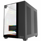 ZENITH hX97Z2 Gaming PC i SKYLIGHT 380X Big Tower