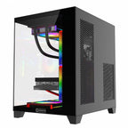 Entry V894G Gaming PC-Pakke i SKY 30X Midi Tower
